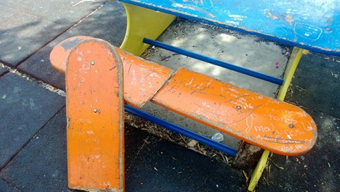 Pel vandalismo.jpg